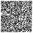 QR code with Kitsap Regional Library contacts