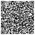QR code with Academic Assessment & Advcy contacts