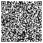 QR code with All Four Seasons Roofing contacts