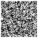 QR code with Palmer Consulting contacts