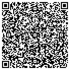 QR code with Lady D's Garden Of Lavender contacts