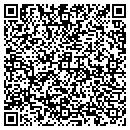 QR code with Surface Solutions contacts