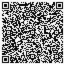 QR code with Classic Clips contacts