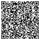 QR code with Gary Owens contacts