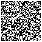 QR code with Fury Publishing & Distributi contacts