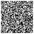 QR code with Willapa Community Dev Assoc contacts