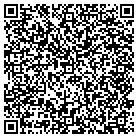QR code with East West Consulting contacts