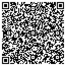 QR code with Parkside Wool Co contacts