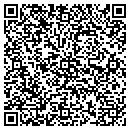QR code with Katharina Hirsch contacts