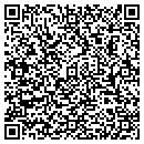 QR code with Sullys Guns contacts