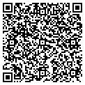 QR code with Dpt contacts