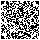 QR code with Davis-Brwne Ssan Cmmunications contacts