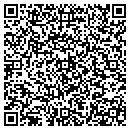 QR code with Fire District No 5 contacts