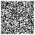 QR code with Davis Property and Investment contacts