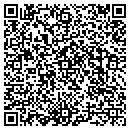 QR code with Gordon L Hart Ranch contacts