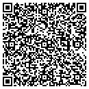 QR code with JNS Freight Service contacts