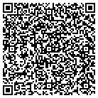 QR code with High Tech Security Systems contacts