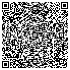 QR code with Carson Hydraulics & Fab contacts