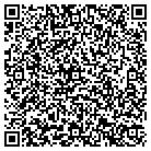 QR code with Golden Rule Painting & Dcrtng contacts