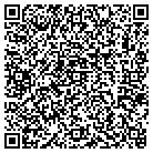 QR code with Stormy Mountain Soap contacts