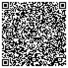 QR code with Grandy Creek Grocery contacts
