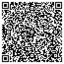 QR code with Chisholm & Assoc contacts