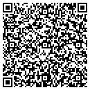QR code with RMG Construction contacts