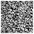 QR code with Seattle Pump & Equipment Co contacts
