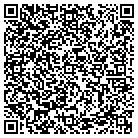 QR code with Ajit S Randhava & Assoc contacts