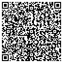 QR code with Latte On Your Way contacts