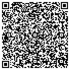 QR code with Environmental Compliance Assoc contacts