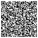 QR code with Henry Tombari contacts