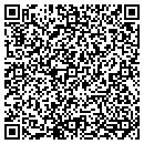 QR code with USS Corporation contacts