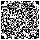 QR code with Accent Northwest/Painted Rain contacts