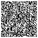 QR code with Internet Xpress Inc contacts