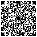 QR code with Digital Symphony contacts