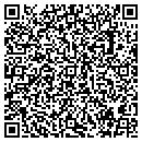 QR code with Wizard Enterprises contacts