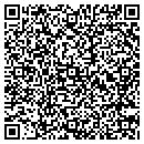 QR code with Pacific Auto Zone contacts