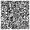 QR code with Cadd Central contacts