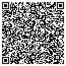 QR code with Delgado Plastering contacts