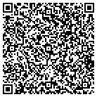QR code with Vulcan Materials Company contacts