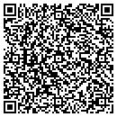 QR code with Beckman Orchards contacts