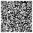 QR code with Wright Pro Hardware contacts