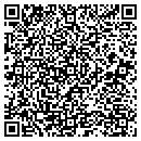 QR code with Hotwire Networking contacts
