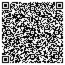 QR code with Russell Orchards contacts