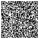 QR code with Crest Hallmark contacts