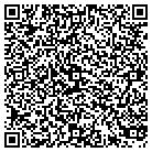QR code with National Registry Radiation contacts