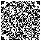 QR code with Diane Mac Lac Eggleston contacts