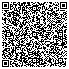 QR code with Elliot Bay Fish Processing contacts