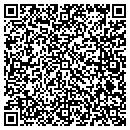 QR code with Mt Adams Auto Parts contacts